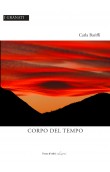 Corpo del tempo